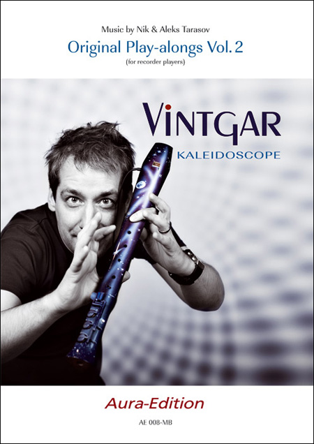 Vintgar Play along2b